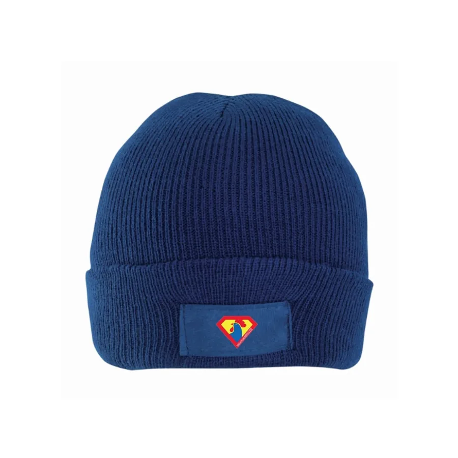 Cappello logo